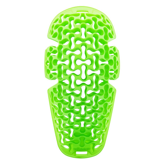 2025 Enduro Pro Knee Pads