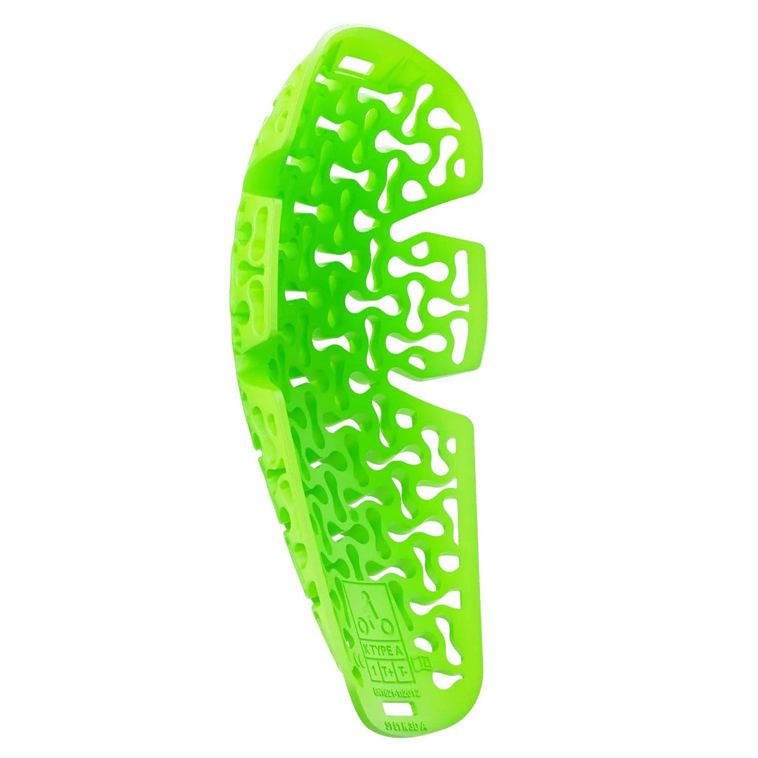 2025 Enduro Pro Knee Pads