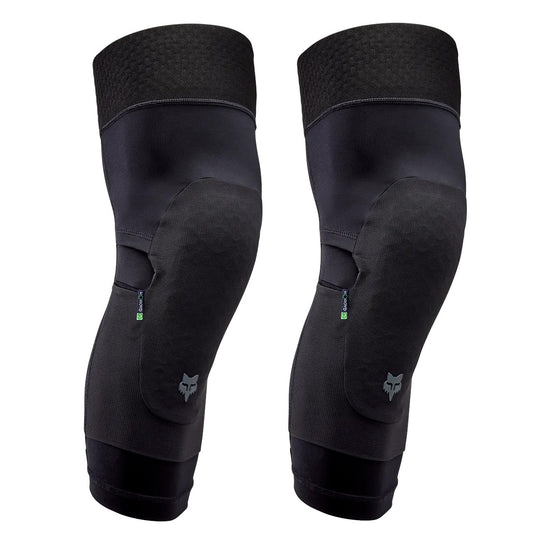 2025 Enduro Pro Knee Pads