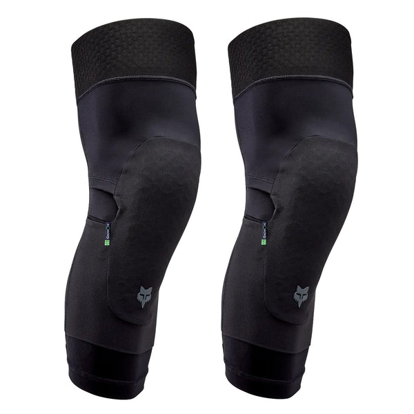 2025 Enduro Pro Knee Pads – Thunder Mountain Bikes