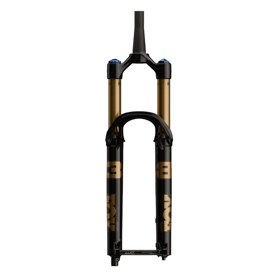 2027 38 Factory 29" Fork