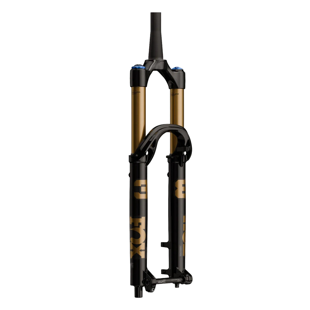 2027 38 Factory 29" Fork