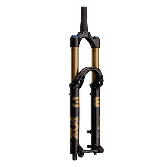 2027 38 Factory 29" Fork