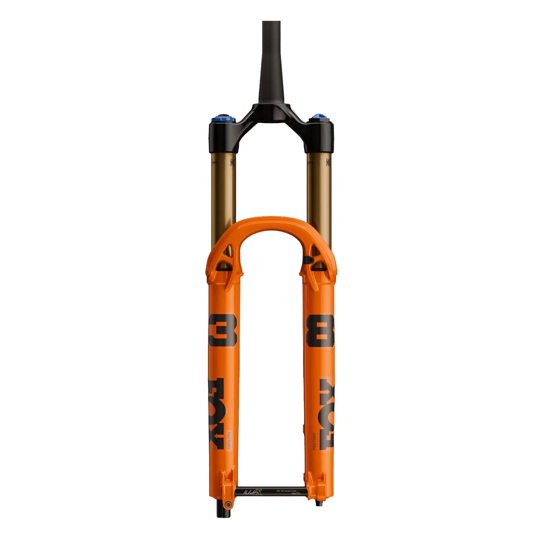 2027 38 Factory 29" Fork