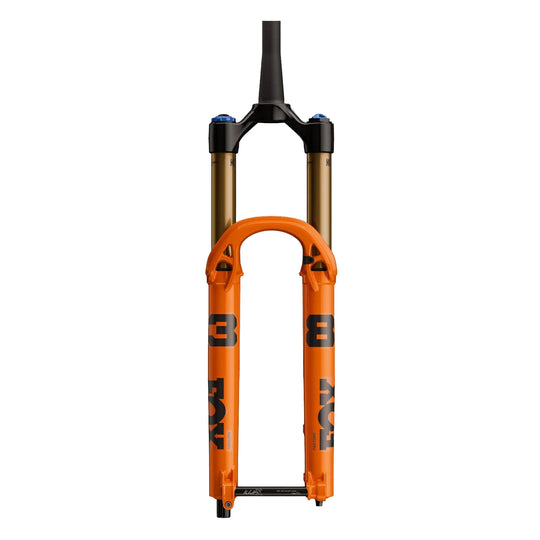 2027 38 Factory 29" Fork