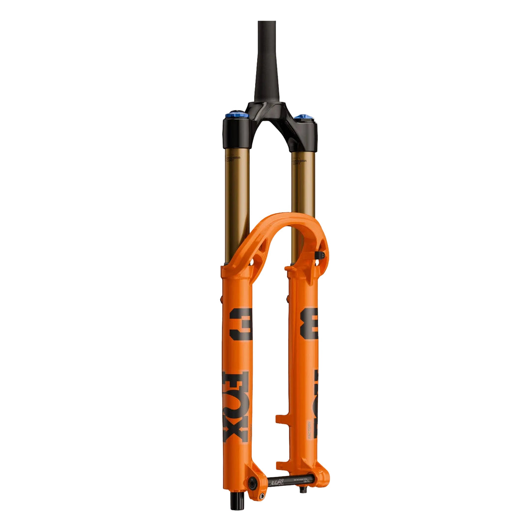 2027 38 Factory 29" Fork