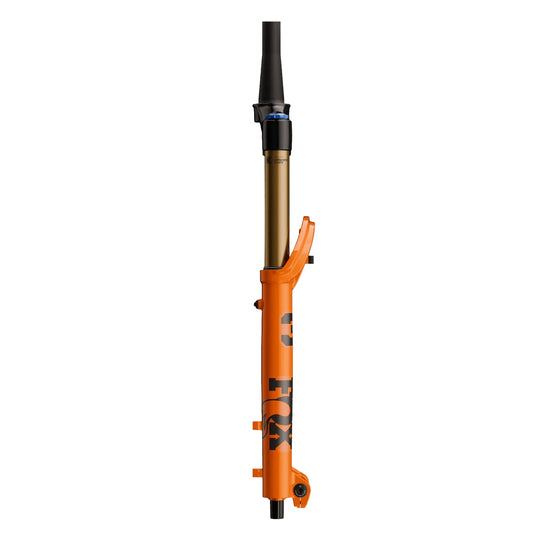 2027 38 Factory 29" Fork