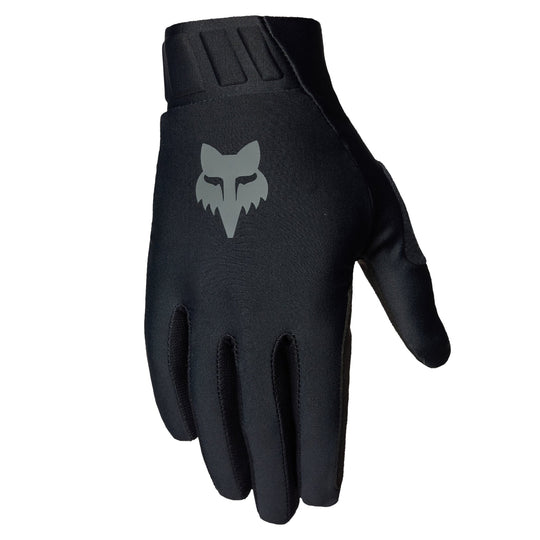 Flexair Glove