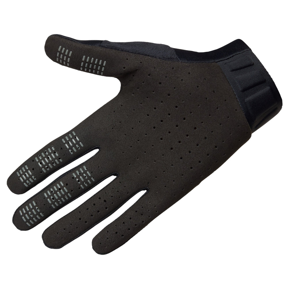 Flexair Glove
