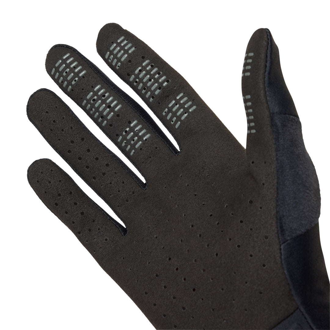 Flexair Glove