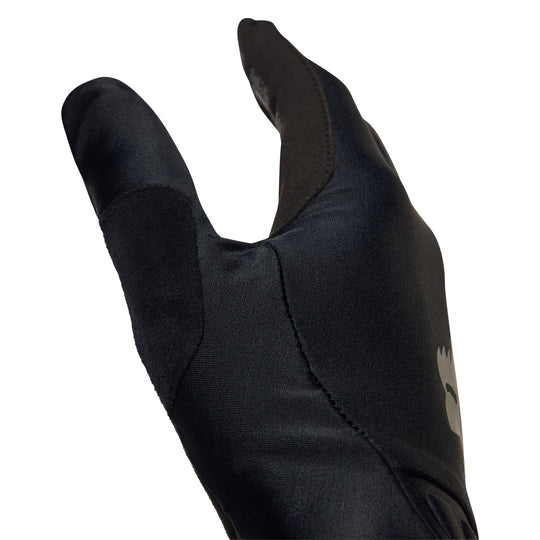 Flexair Glove
