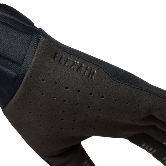 Flexair Glove