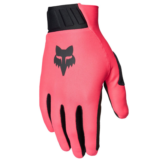 Flexair Glove