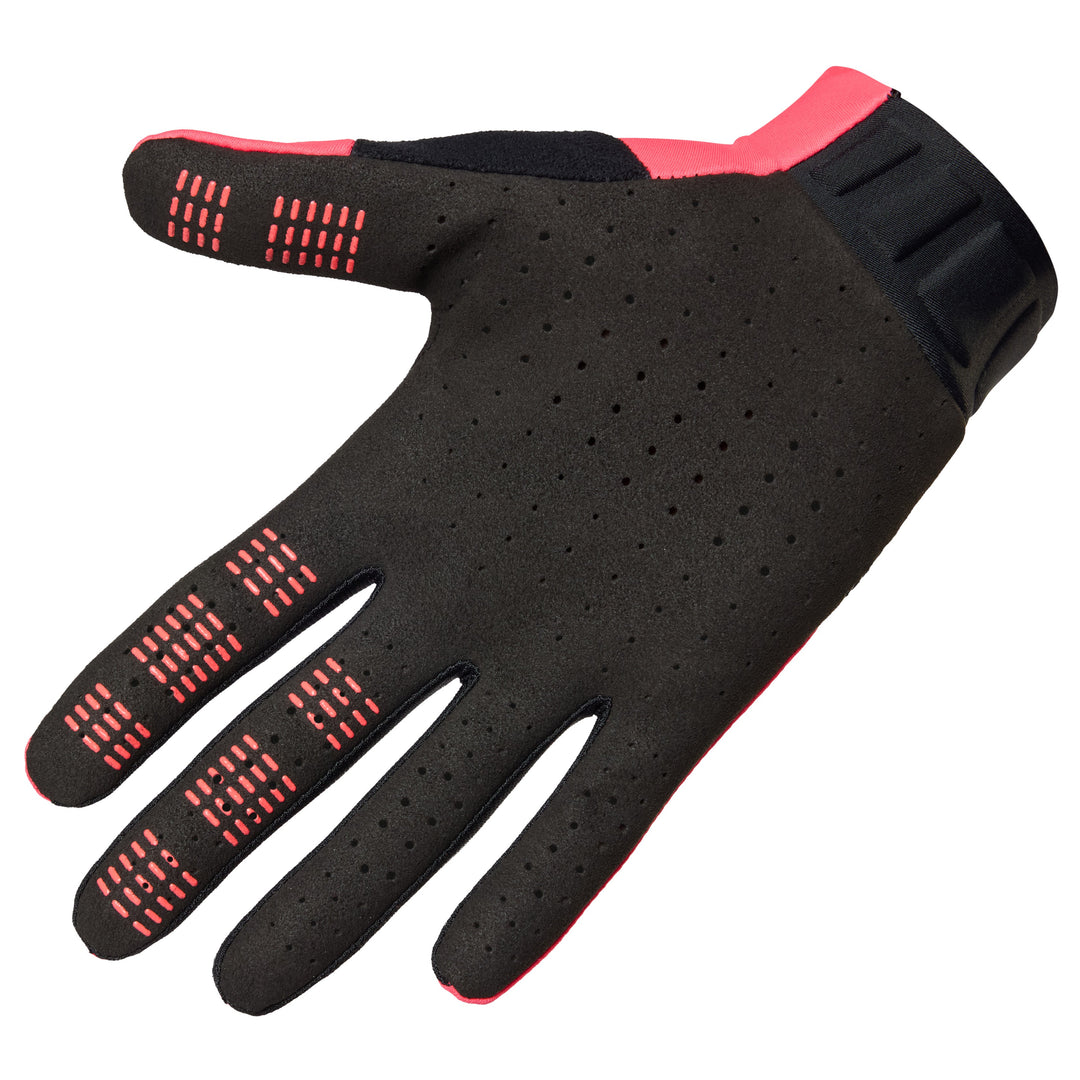 Flexair Glove