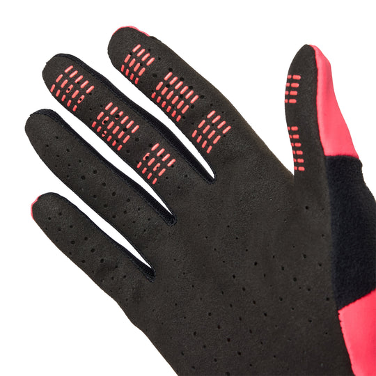Flexair Glove