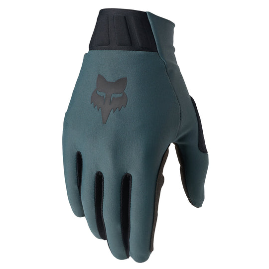 Flexair Glove