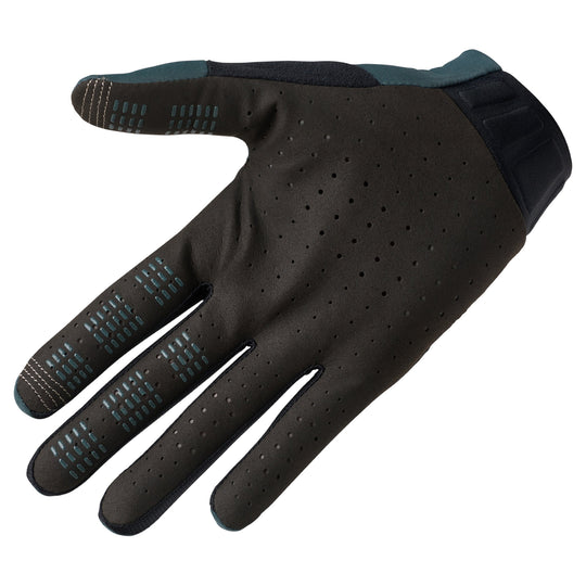 Flexair Glove