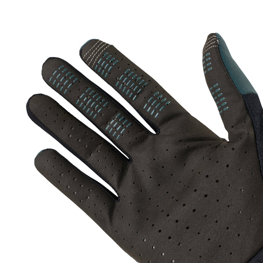 Flexair Glove