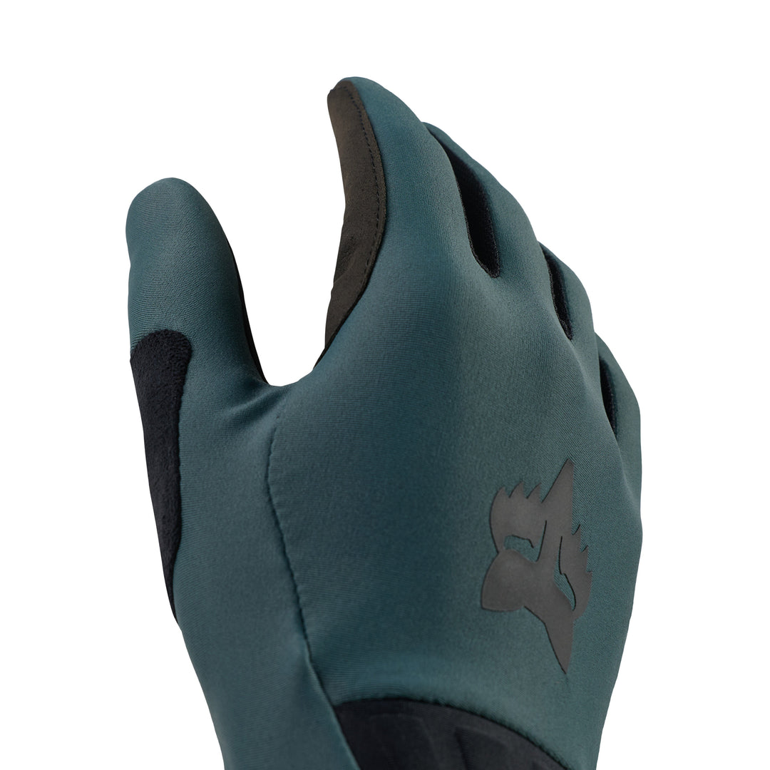 Flexair Glove