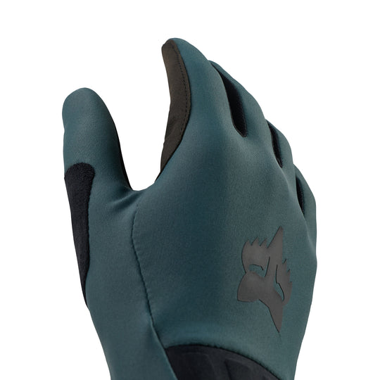 Flexair Glove