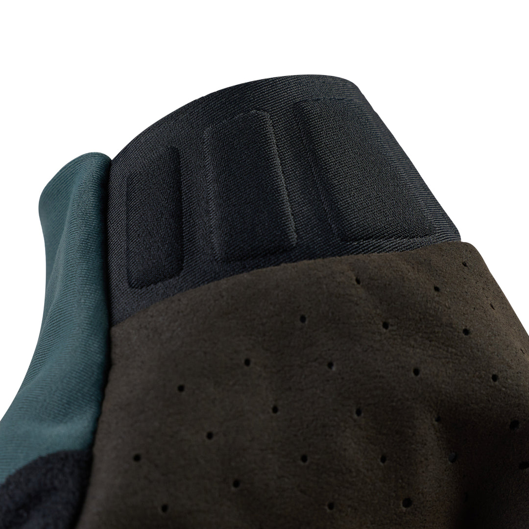 Flexair Glove