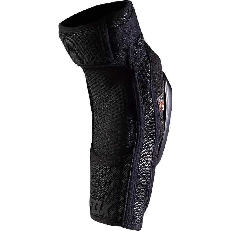 Launch Pro D30 Elbow Pad