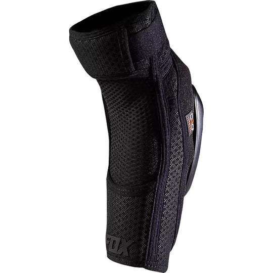 Launch Pro D30 Elbow Pad