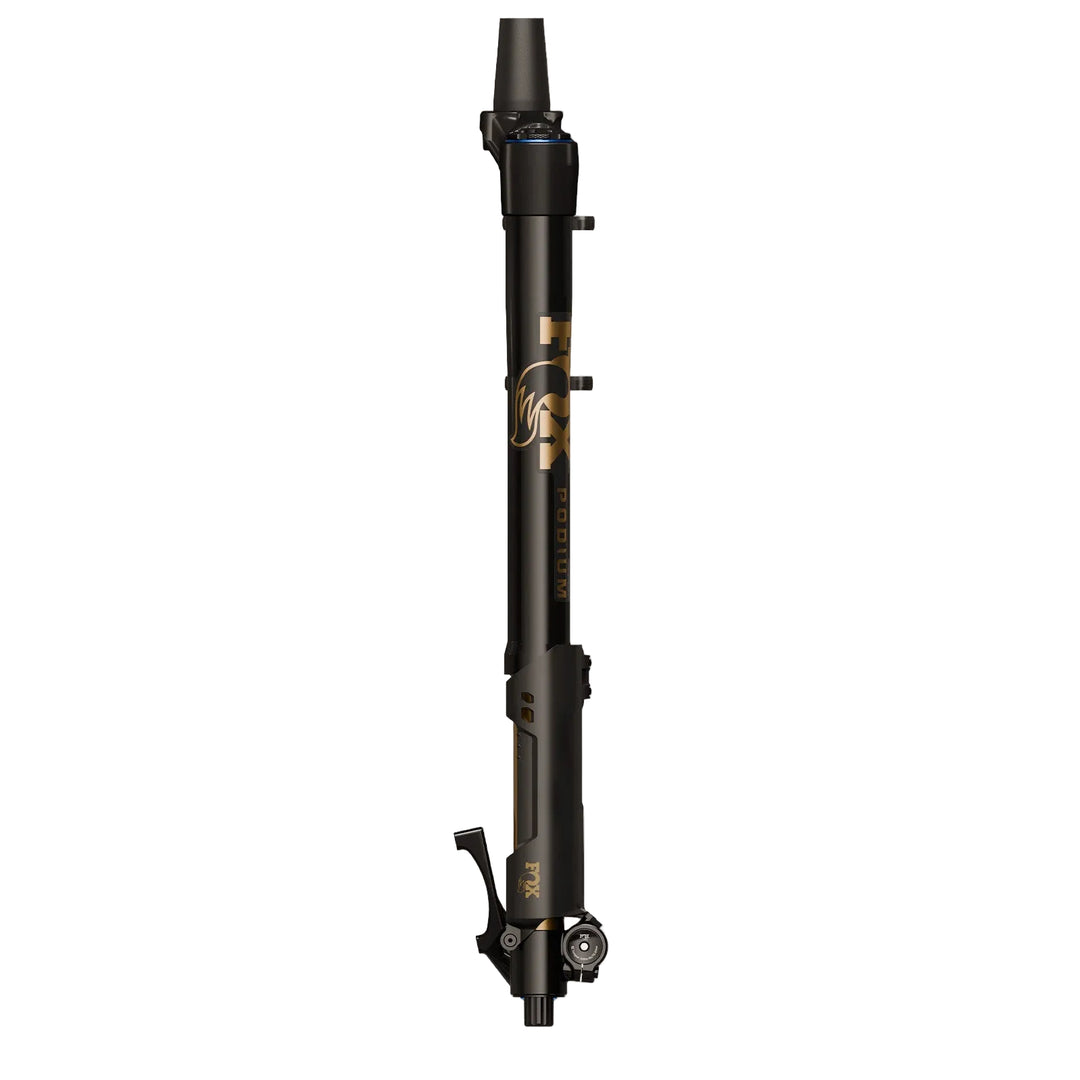 2026 Podium Factory 29" Fork