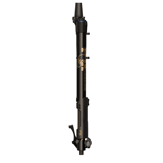 2026 Podium Factory 29" Fork