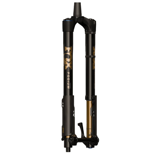 2026 Podium Factory 29" Fork