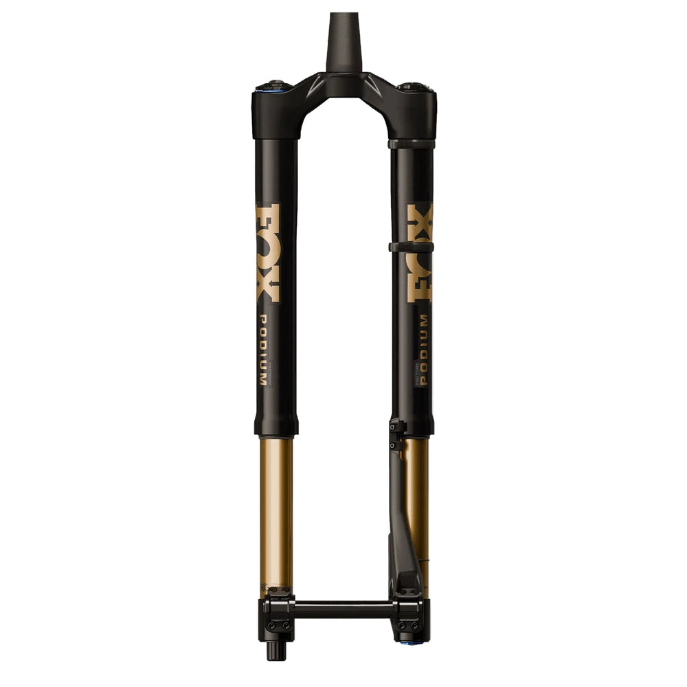 2026 Podium Factory 29" Fork
