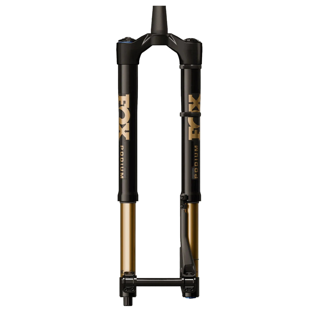 2026 Podium Factory 29" Fork