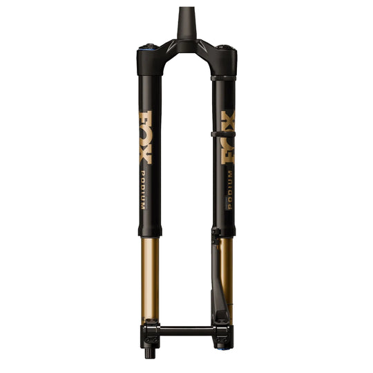 2026 Podium Factory 29" Fork