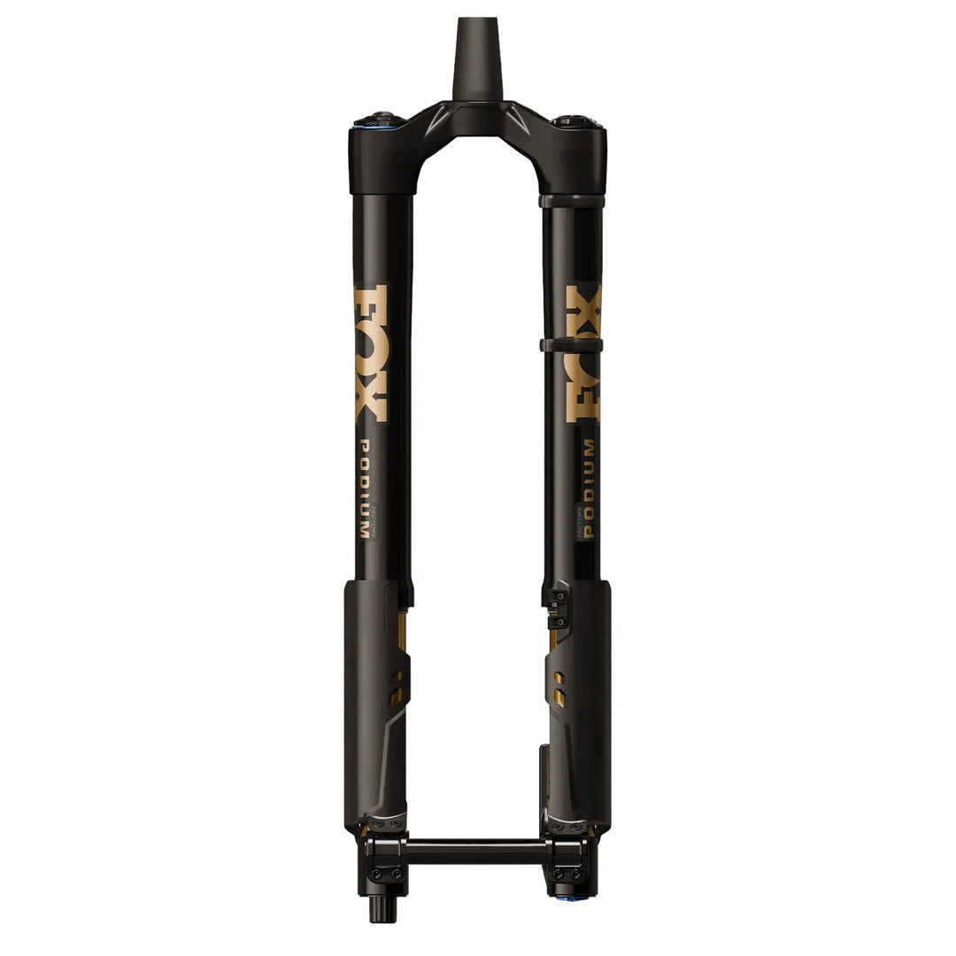 2026 Podium Factory 29" Fork