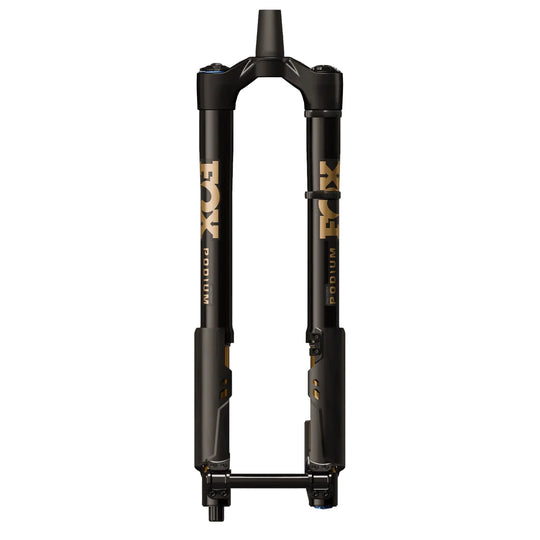 2026 Podium Factory 29" Fork