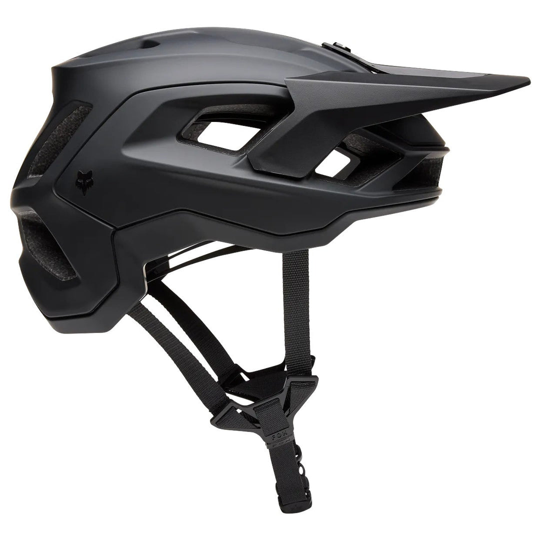Speedframe Helmet