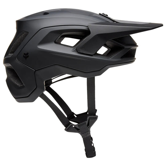 Speedframe Helmet