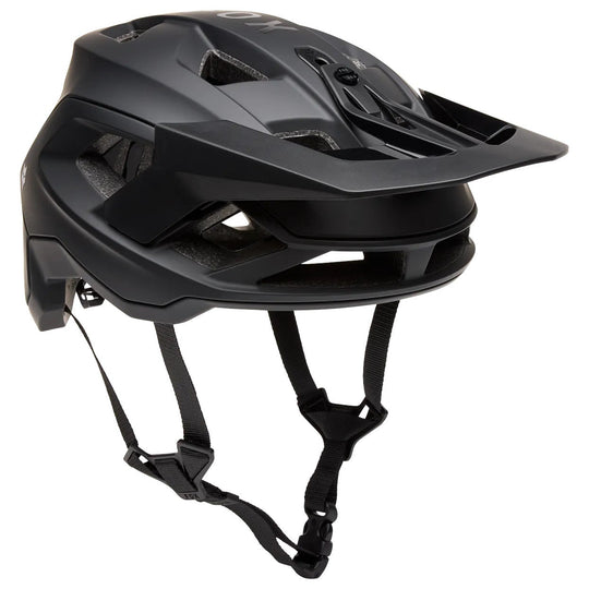 Speedframe Helmet