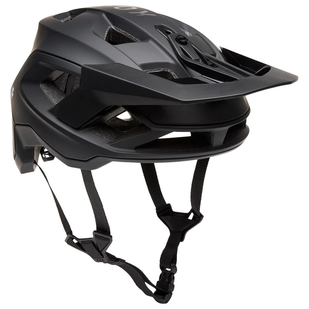 Speedframe Helmet – Thunder Mountain Bikes