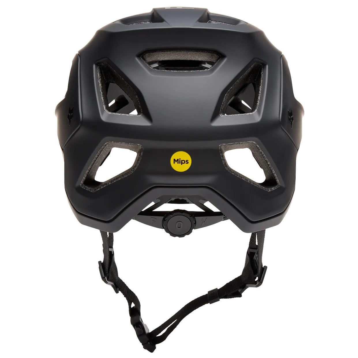 Speedframe Helmet – Thunder Mountain Bikes
