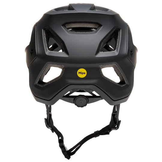 Speedframe Helmet