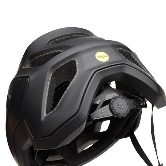 Speedframe Helmet