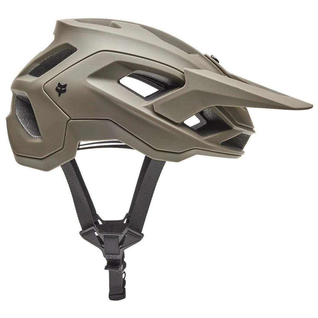 Speedframe Helmet