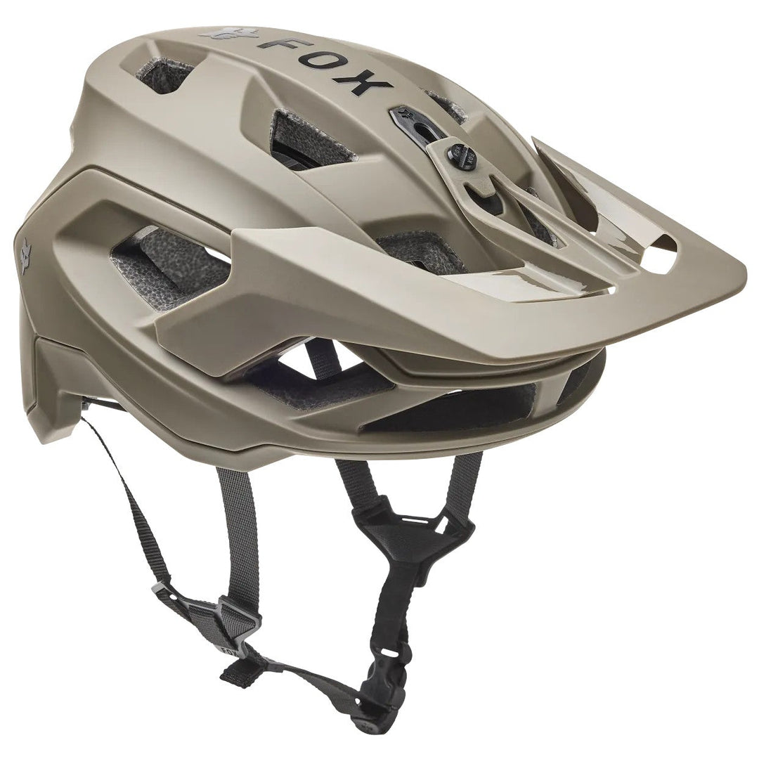 Speedframe Helmet