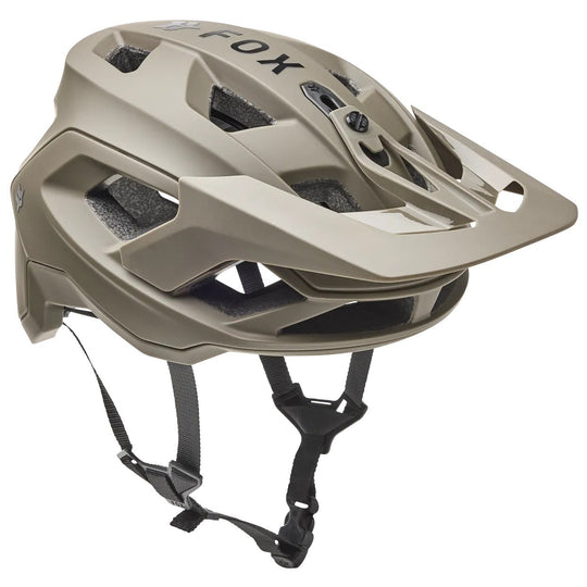 Speedframe Helmet