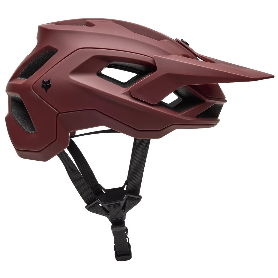 Speedframe Helmet