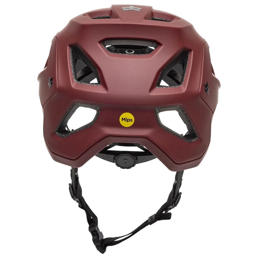 Speedframe Helmet