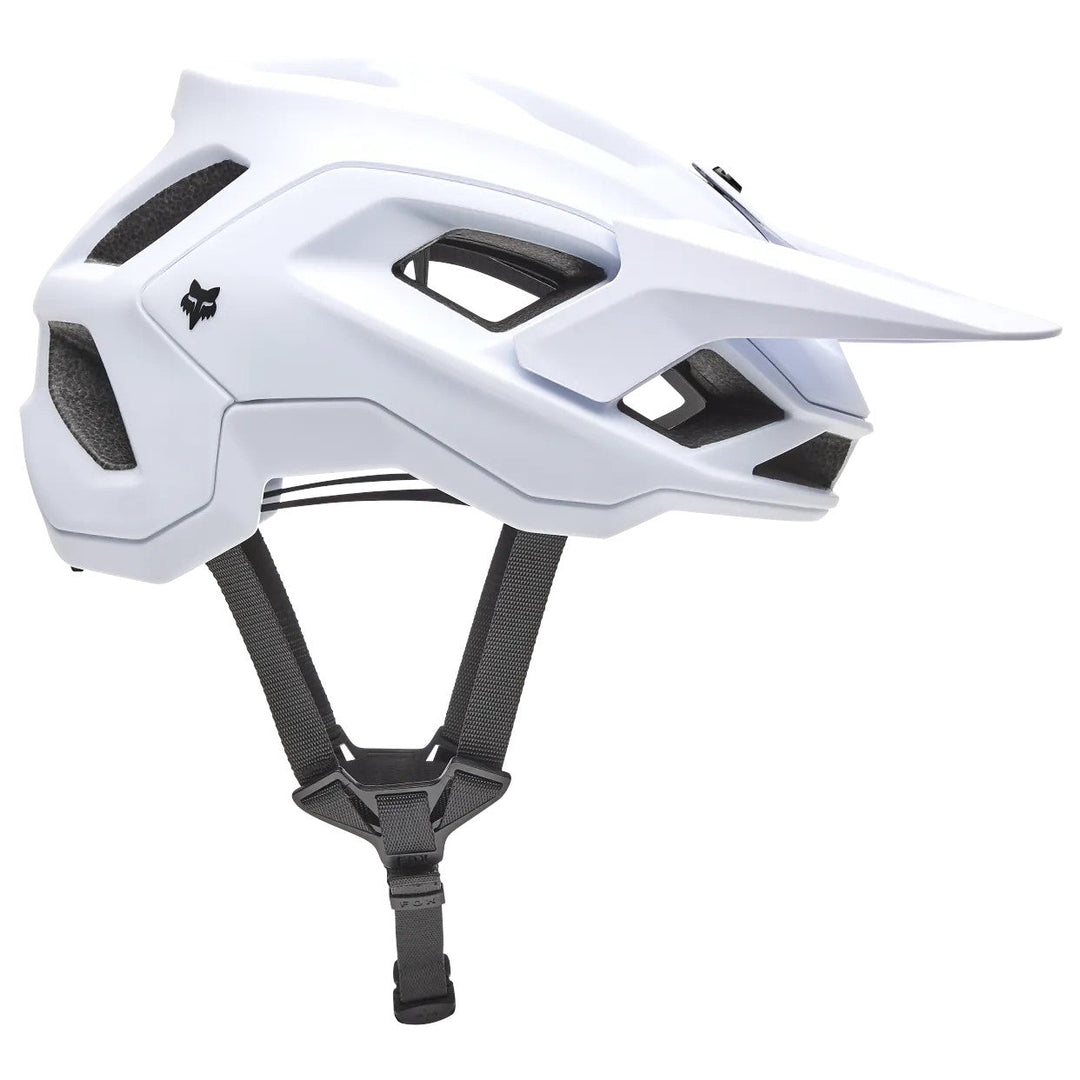 Speedframe Helmet