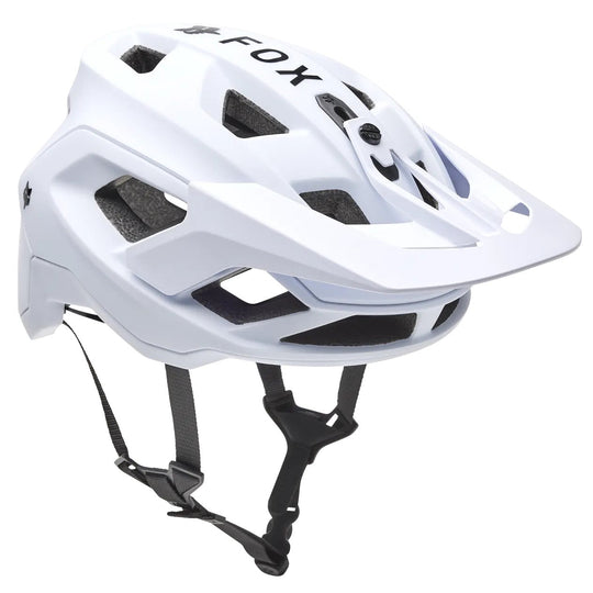 Speedframe Helmet