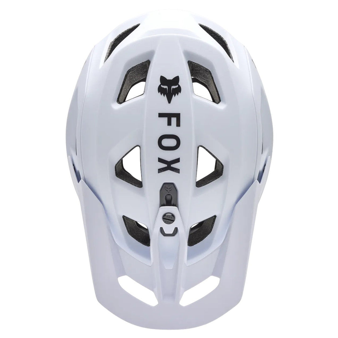 Speedframe Helmet